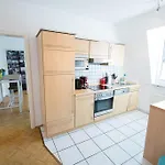 Residences 코블렌츠