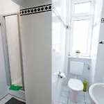 Residences * 코블렌츠