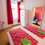 아파트 Residences 코블렌츠