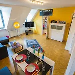 Daire Residences