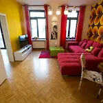 Daire Residences