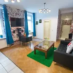 아파트 Residences 코블렌츠