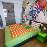 Residences