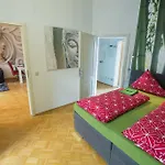 Διαμέρισμα Residences