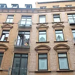 Residences Διαμέρισμα