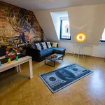Residences Koblenz (Rhineland-Palatinate)