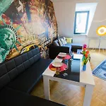 Residences *