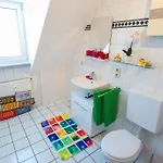 Residences 아파트 *