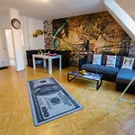 아파트 Residences 코블렌츠