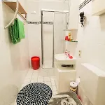 Residences 아파트