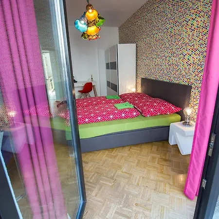 Residences